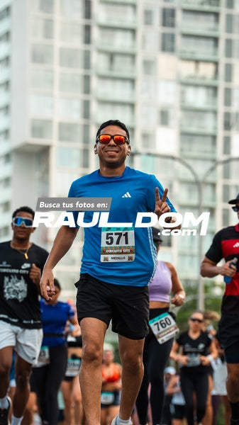 CircuitoCity5k-morninsito-1281.jpg