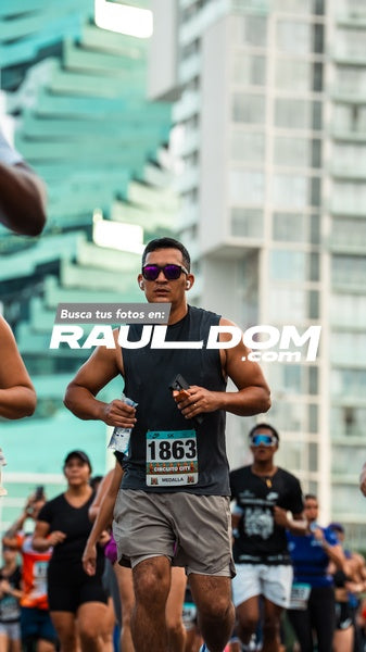 CircuitoCity5k-morninsito-1282.jpg