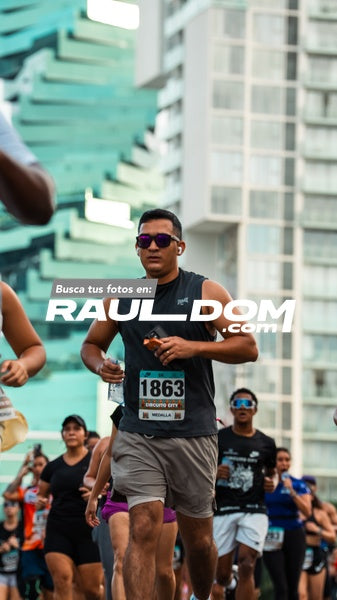 CircuitoCity5k-morninsito-1283.jpg