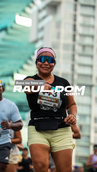 CircuitoCity5k-morninsito-1284.jpg