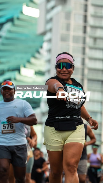 CircuitoCity5k-morninsito-1285.jpg