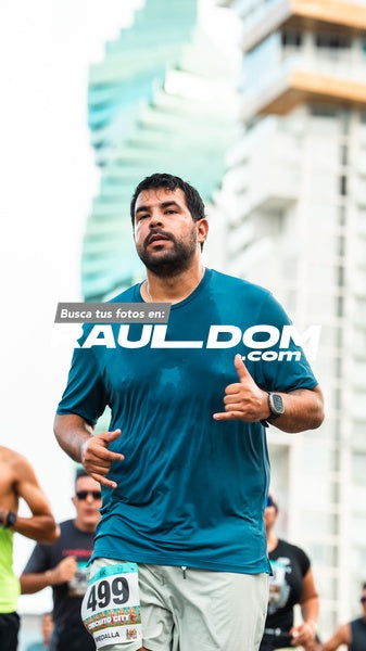 CircuitoCity5k-morninsito-1286.jpg