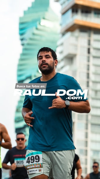 CircuitoCity5k-morninsito-1287.jpg