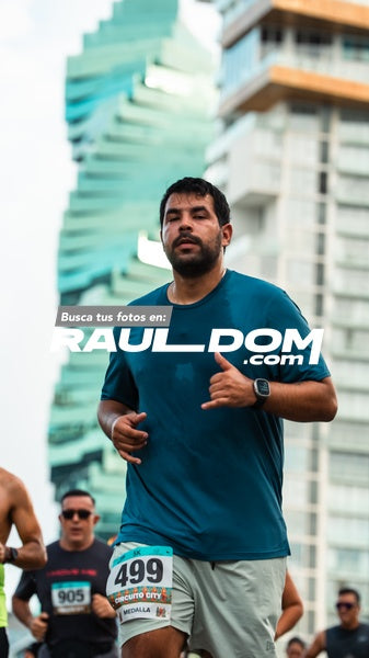 CircuitoCity5k-morninsito-1288.jpg