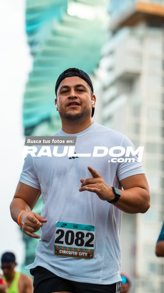 CircuitoCity5k-morninsito-1289.jpg