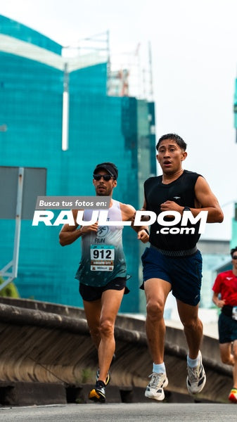 CircuitoCity5k-morninsito-129.jpg