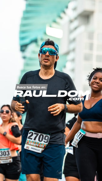CircuitoCity5k-morninsito-1290.jpg