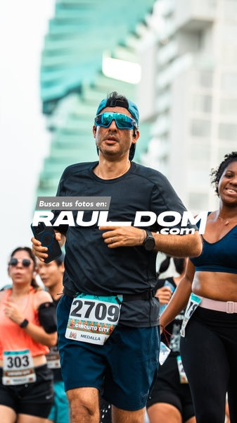 CircuitoCity5k-morninsito-1291.jpg