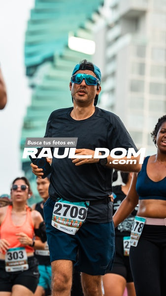 CircuitoCity5k-morninsito-1292.jpg