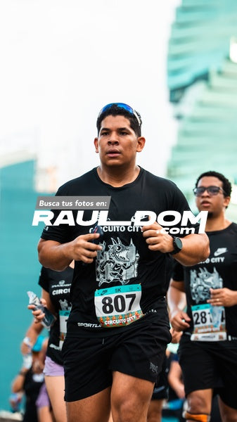 CircuitoCity5k-morninsito-1293.jpg