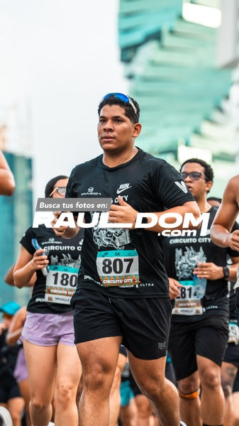 CircuitoCity5k-morninsito-1294.jpg