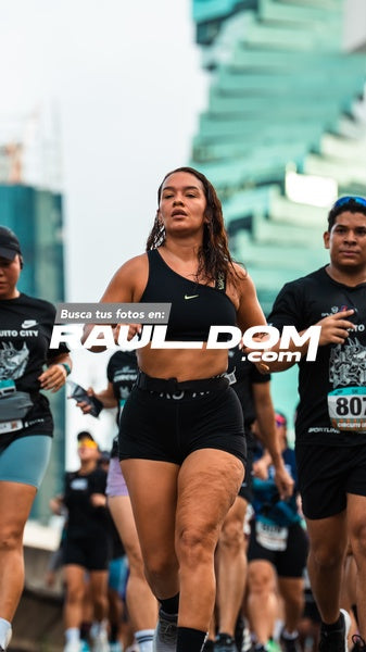 CircuitoCity5k-morninsito-1295.jpg