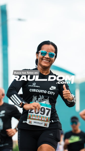 CircuitoCity5k-morninsito-1296.jpg