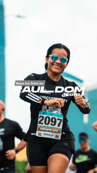 CircuitoCity5k-morninsito-1297.jpg