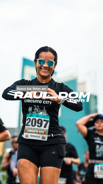 CircuitoCity5k-morninsito-1298.jpg