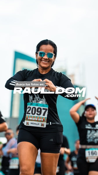 CircuitoCity5k-morninsito-1299.jpg