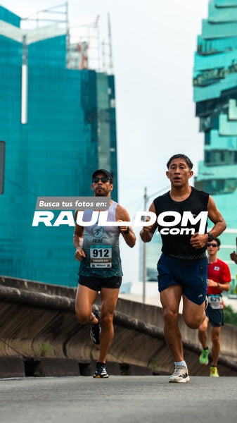 CircuitoCity5k-morninsito-130.jpg