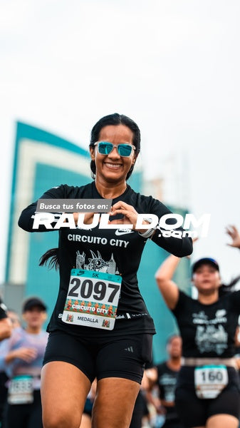 CircuitoCity5k-morninsito-1300.jpg