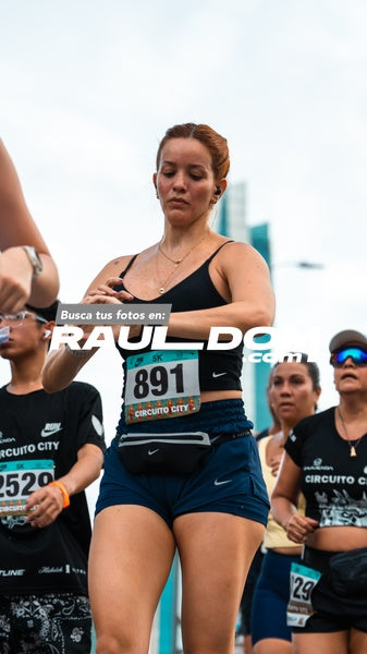 CircuitoCity5k-morninsito-1301.jpg