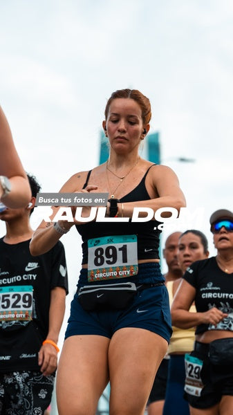 CircuitoCity5k-morninsito-1302.jpg