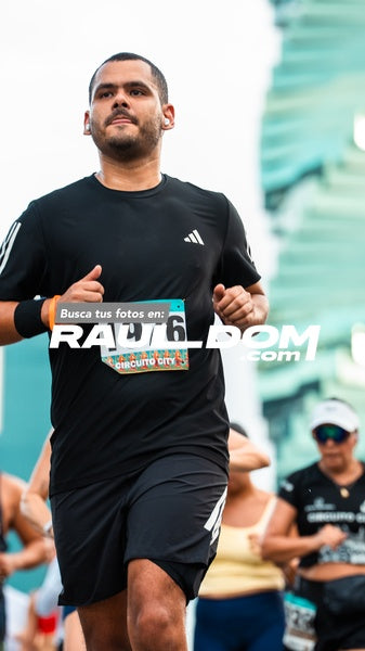 CircuitoCity5k-morninsito-1303.jpg