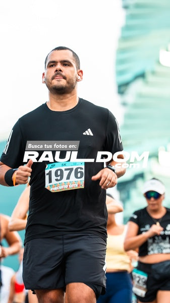 CircuitoCity5k-morninsito-1304.jpg