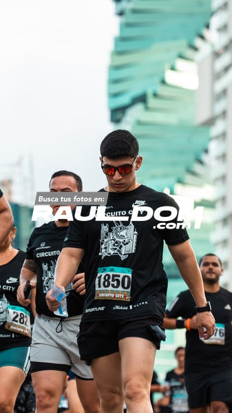 CircuitoCity5k-morninsito-1305.jpg