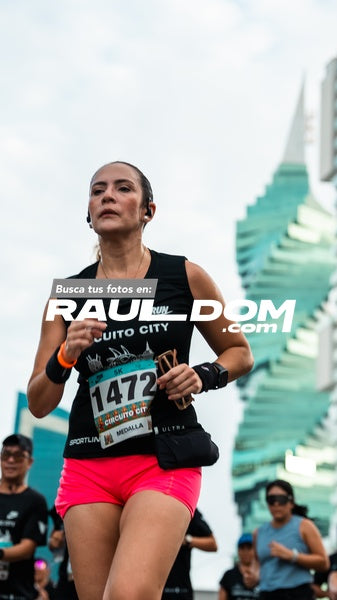 CircuitoCity5k-morninsito-1306.jpg