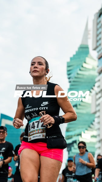 CircuitoCity5k-morninsito-1307.jpg