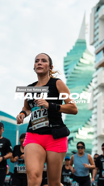 CircuitoCity5k-morninsito-1308.jpg