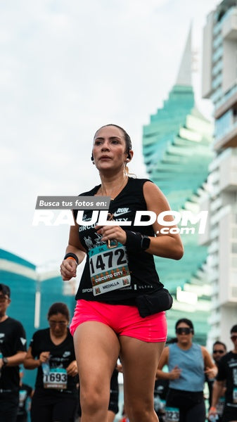 CircuitoCity5k-morninsito-1309.jpg