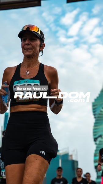 CircuitoCity5k-morninsito-1310.jpg