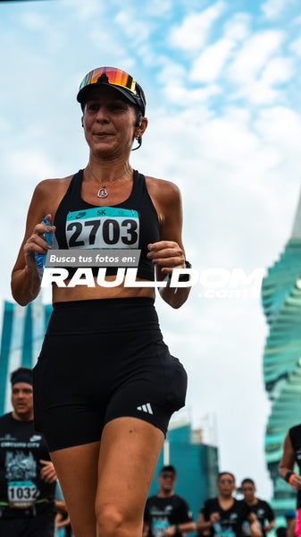 CircuitoCity5k-morninsito-1311.jpg