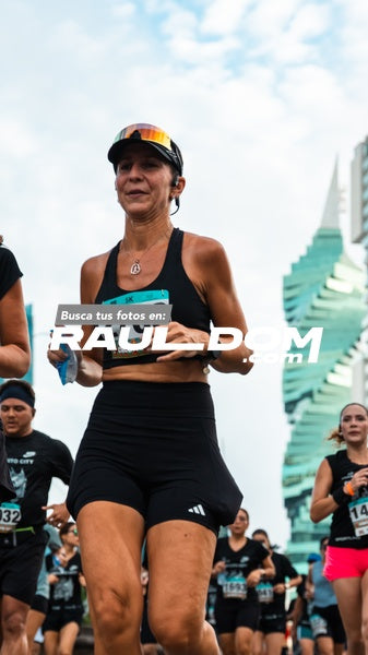 CircuitoCity5k-morninsito-1312.jpg
