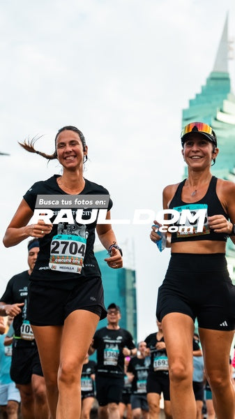 CircuitoCity5k-morninsito-1313.jpg