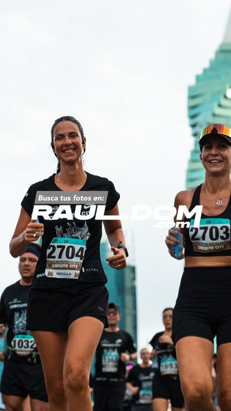 CircuitoCity5k-morninsito-1314.jpg