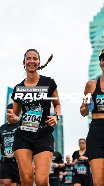 CircuitoCity5k-morninsito-1315.jpg