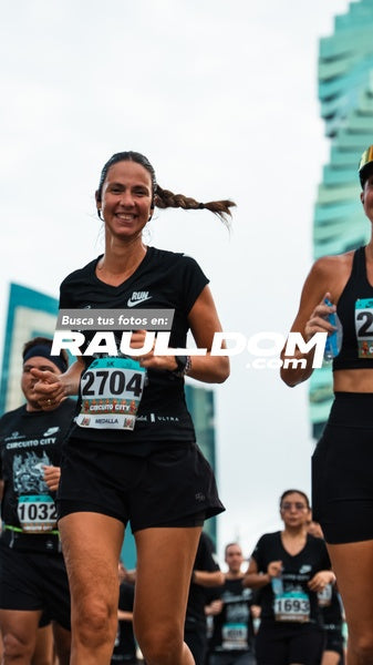 CircuitoCity5k-morninsito-1316.jpg