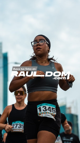 CircuitoCity5k-morninsito-1318.jpg