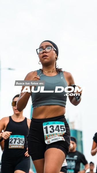 CircuitoCity5k-morninsito-1319.jpg