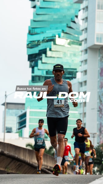 CircuitoCity5k-morninsito-132.jpg