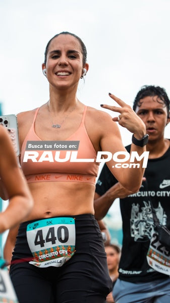 CircuitoCity5k-morninsito-1322.jpg