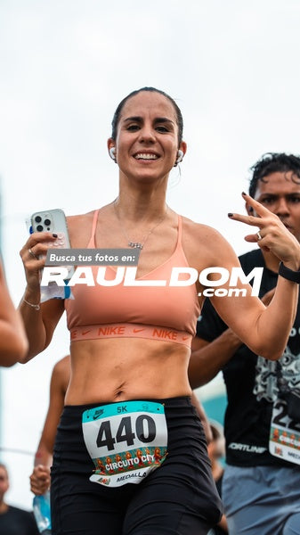 CircuitoCity5k-morninsito-1323.jpg