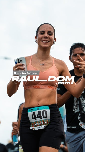 CircuitoCity5k-morninsito-1324.jpg