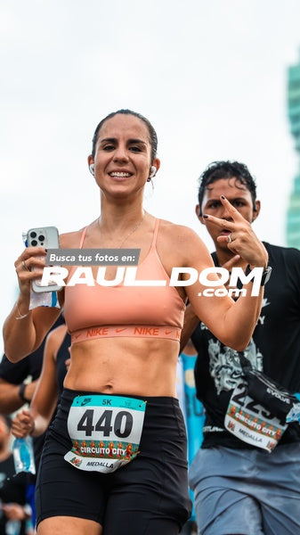 CircuitoCity5k-morninsito-1325.jpg