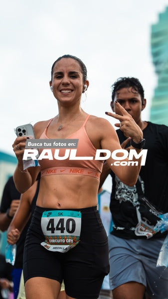 CircuitoCity5k-morninsito-1326.jpg