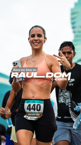 CircuitoCity5k-morninsito-1327.jpg