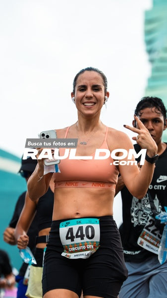 CircuitoCity5k-morninsito-1328.jpg
