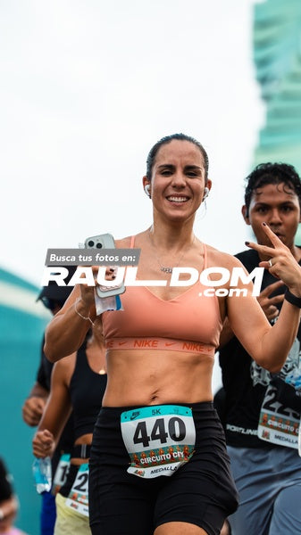 CircuitoCity5k-morninsito-1329.jpg