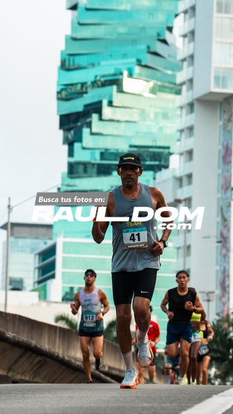 CircuitoCity5k-morninsito-133.jpg